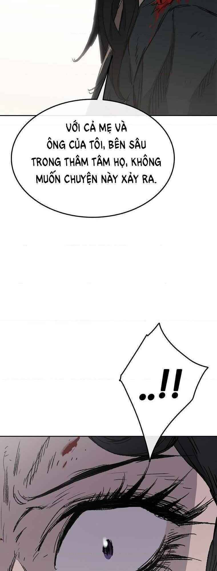 Tiên Kiếm Bất Bại Chapter 82 - Trang 2