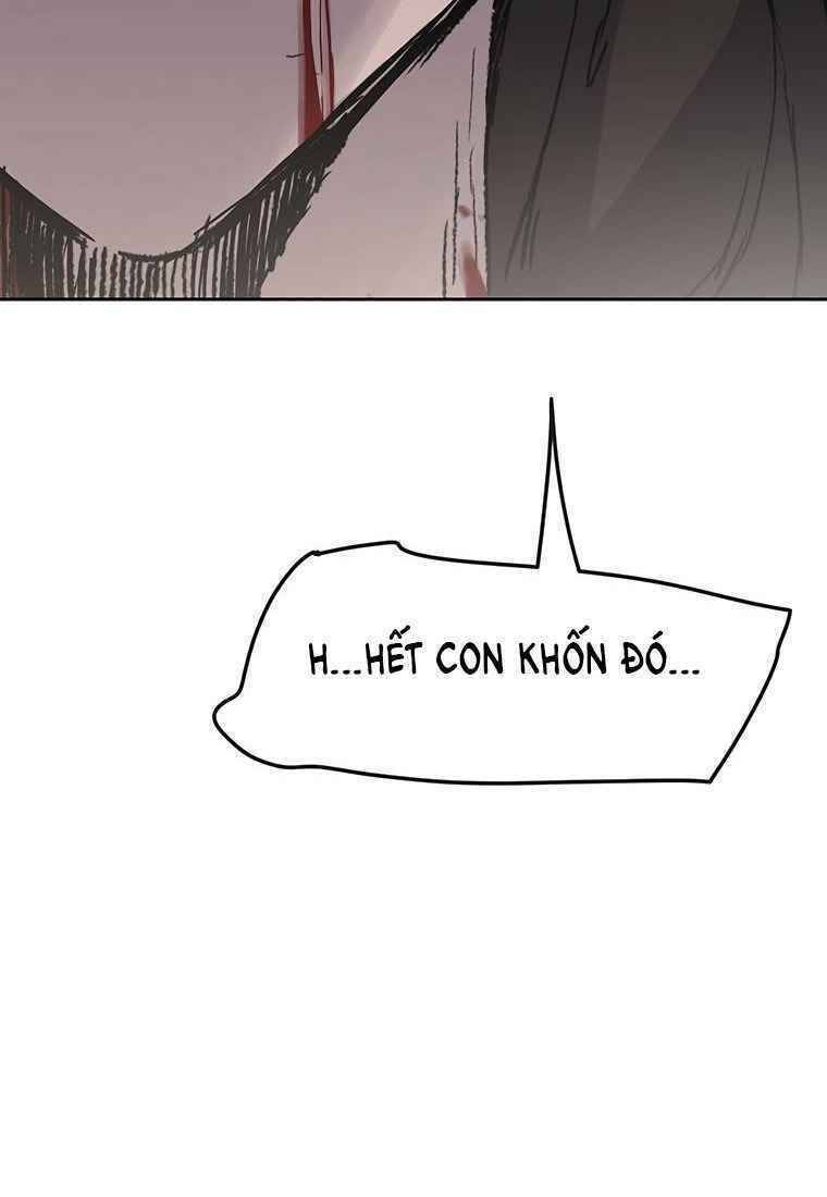 Tiên Kiếm Bất Bại Chapter 82 - Trang 2