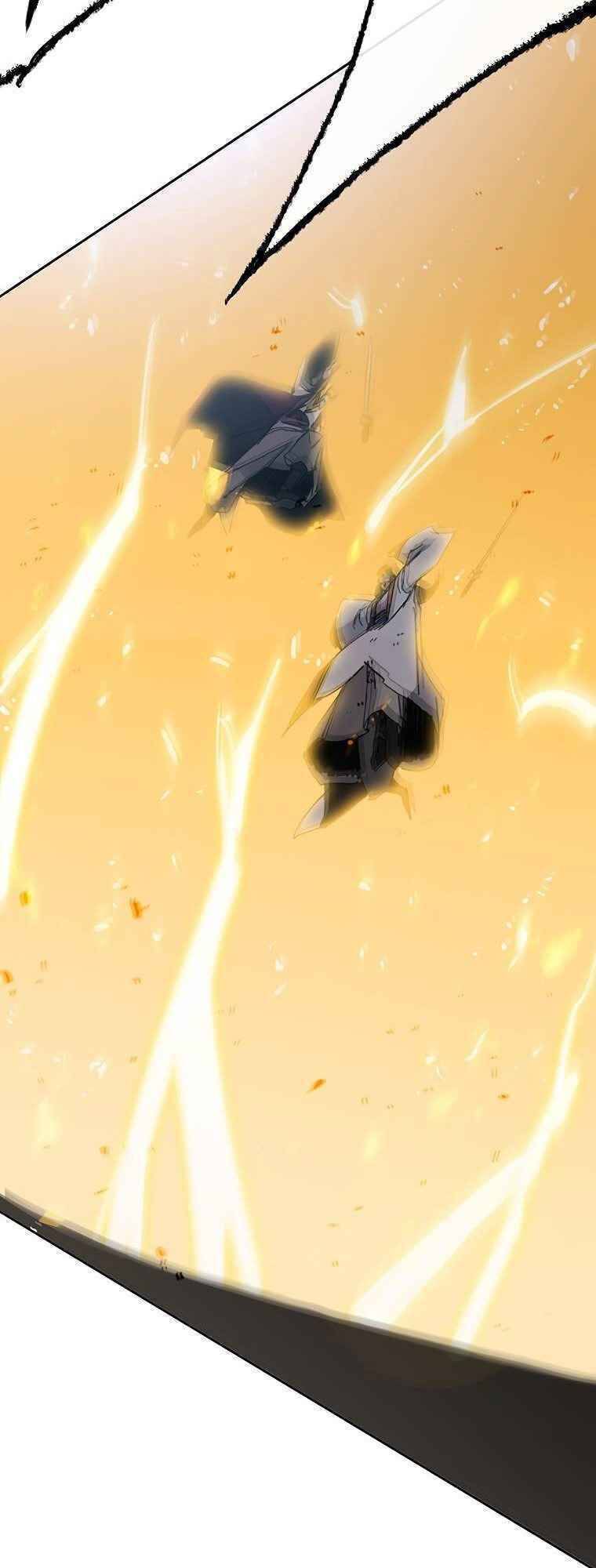 Tiên Kiếm Bất Bại Chapter 82 - Trang 2