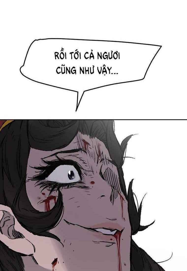 Tiên Kiếm Bất Bại Chapter 82 - Trang 2