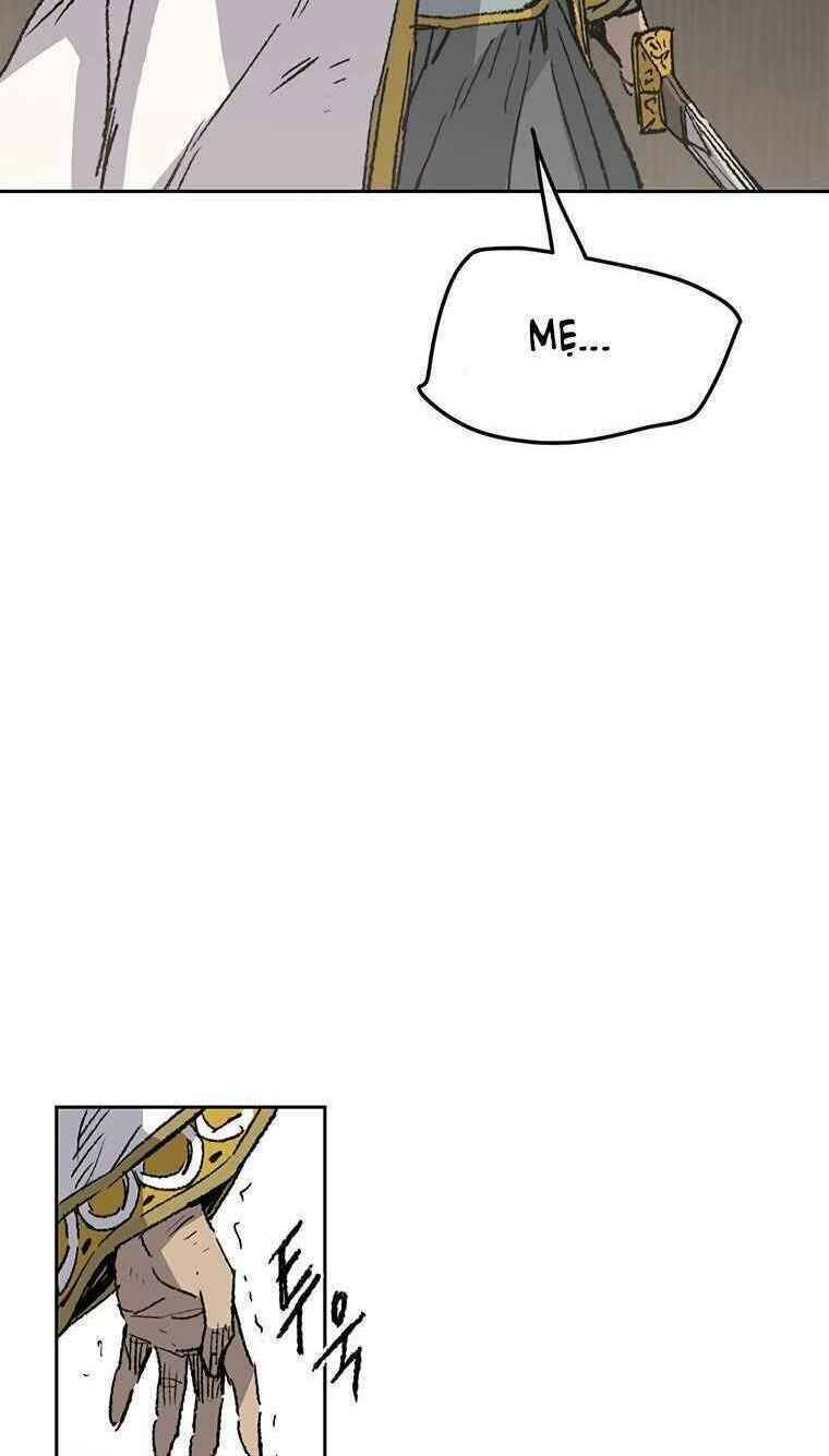 Tiên Kiếm Bất Bại Chapter 82 - Trang 2