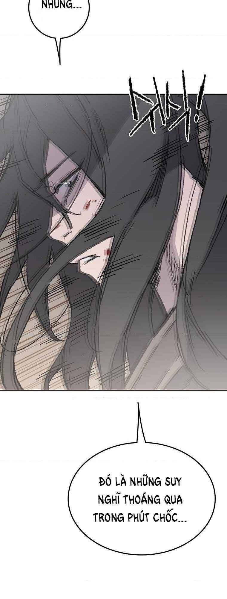 Tiên Kiếm Bất Bại Chapter 82 - Trang 2