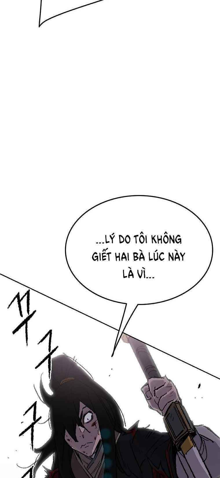 Tiên Kiếm Bất Bại Chapter 82 - Trang 2