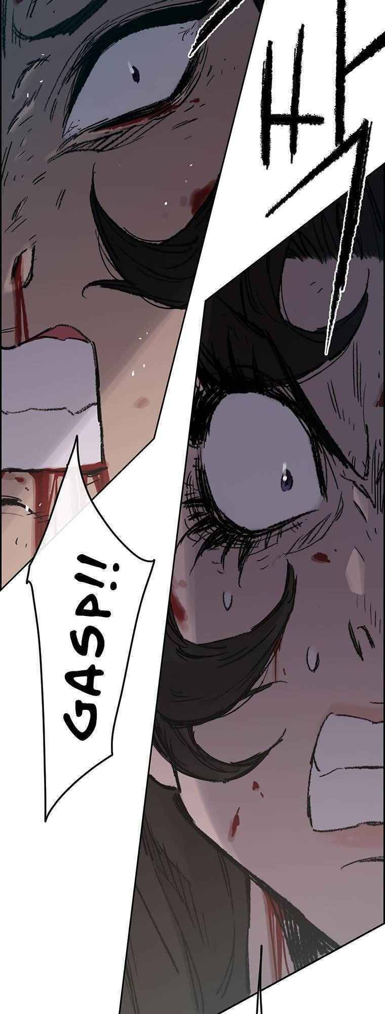 Tiên Kiếm Bất Bại Chapter 82 - Trang 2