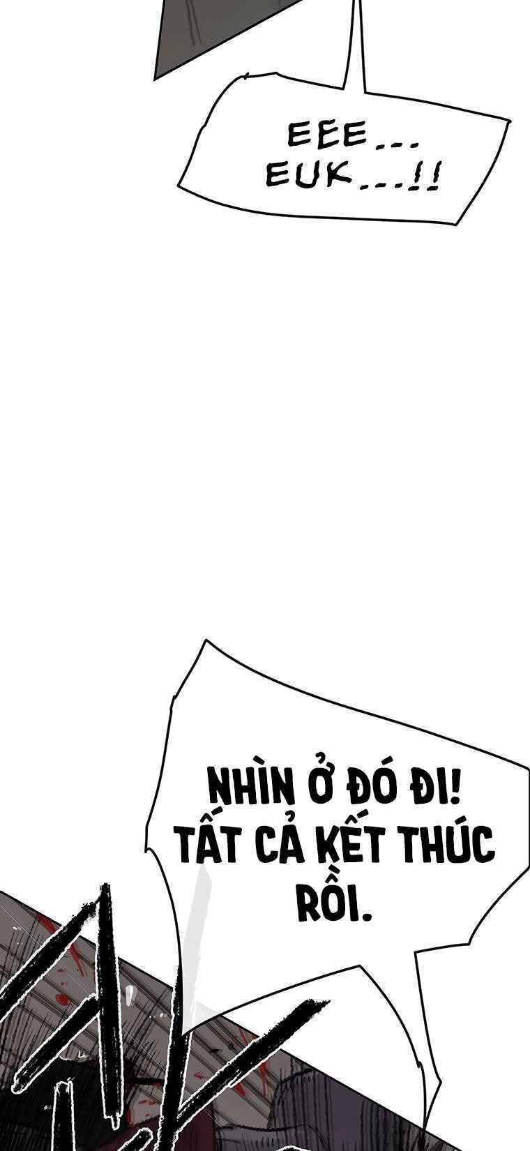 Tiên Kiếm Bất Bại Chapter 82 - Trang 2