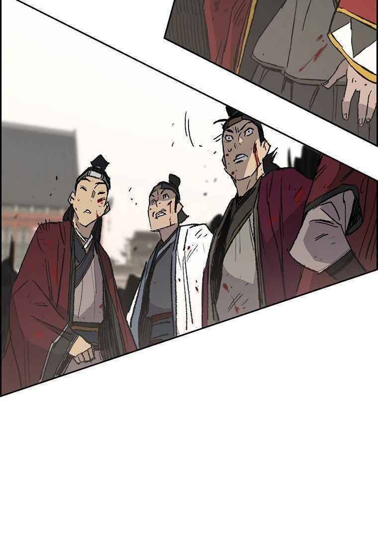 Tiên Kiếm Bất Bại Chapter 82 - Trang 2