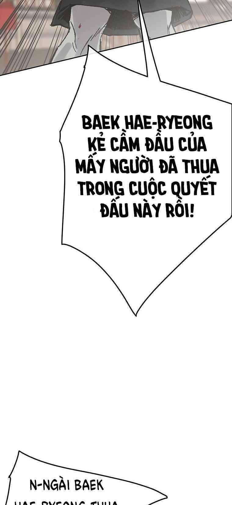 Tiên Kiếm Bất Bại Chapter 82 - Trang 2