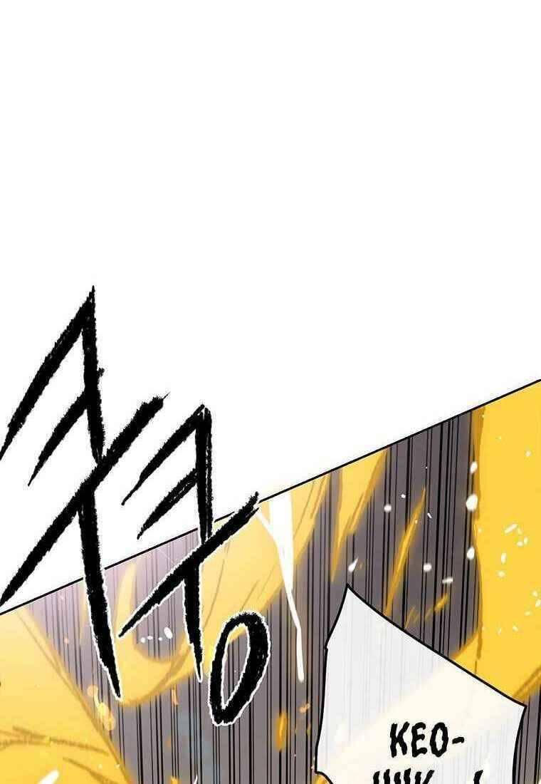 Tiên Kiếm Bất Bại Chapter 82 - Trang 2