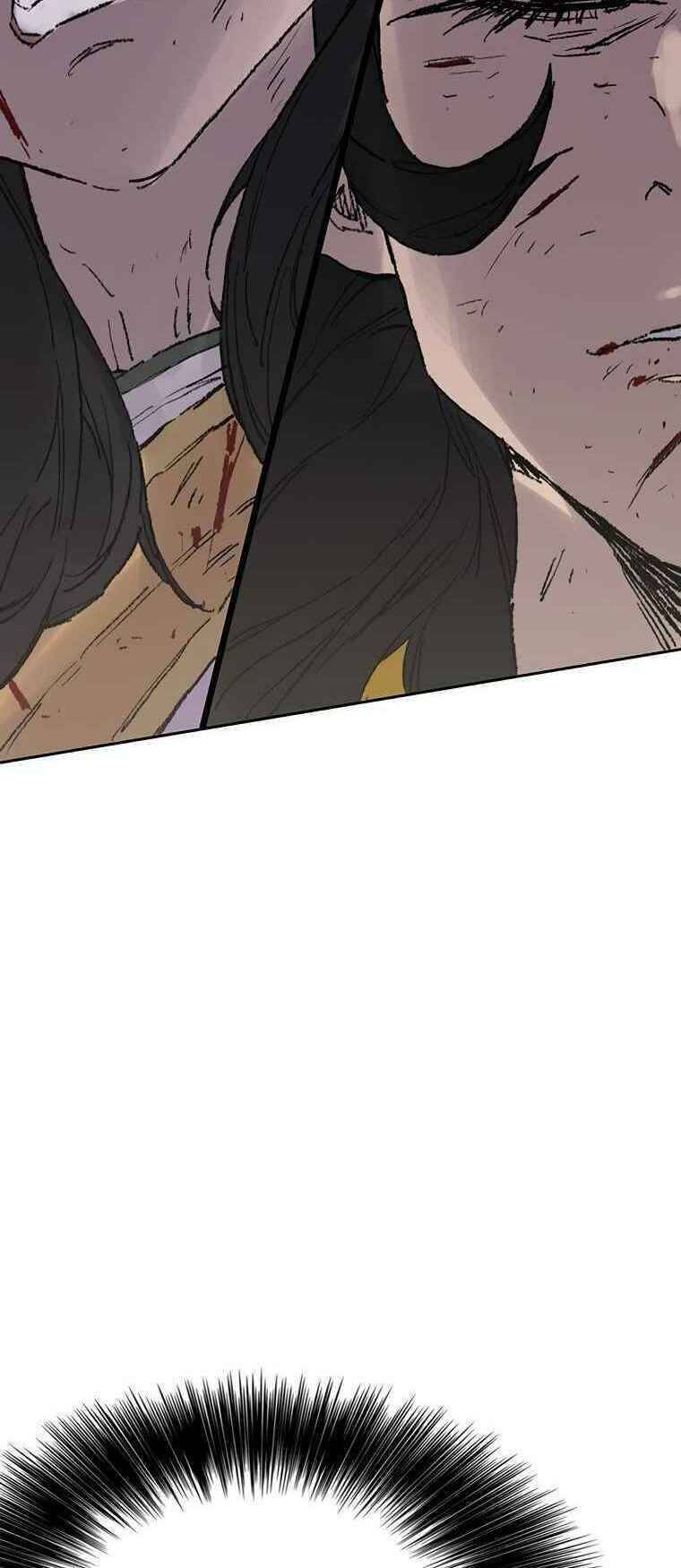 Tiên Kiếm Bất Bại Chapter 82 - Trang 2