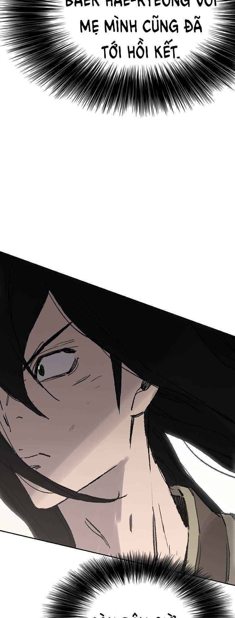 Tiên Kiếm Bất Bại Chapter 82 - Trang 2