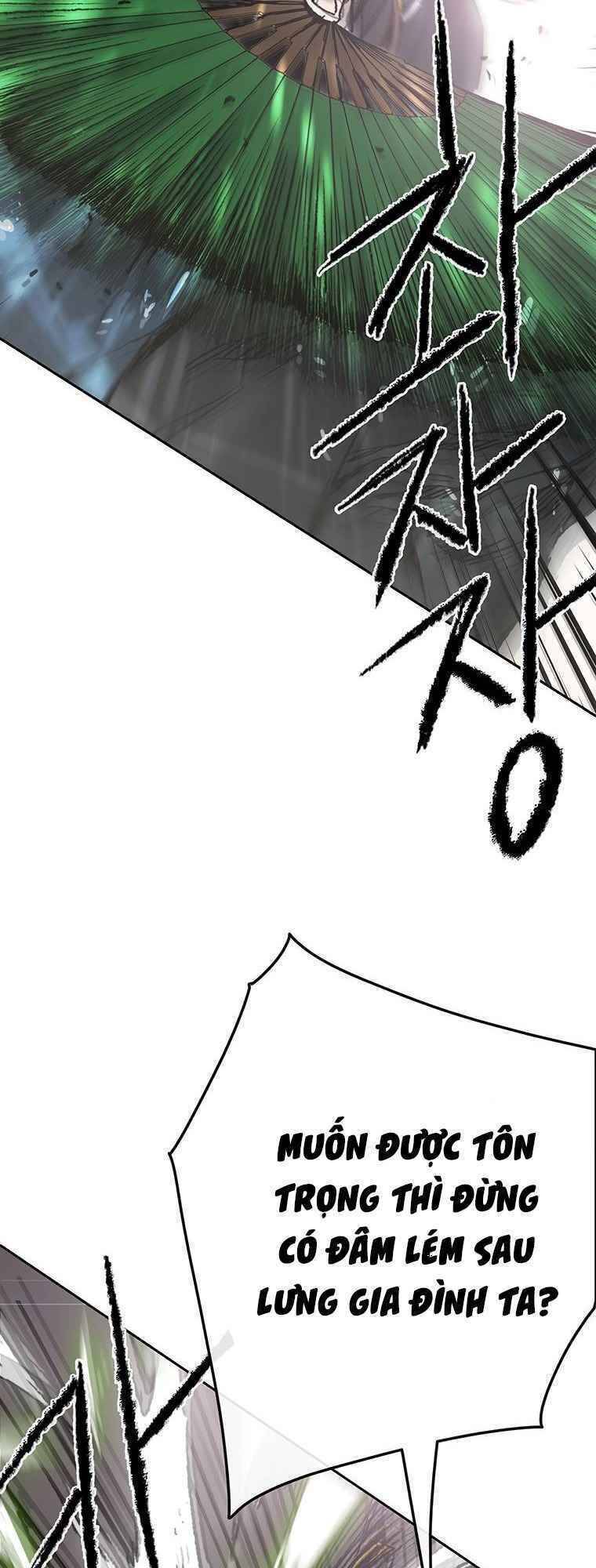 Tiên Kiếm Bất Bại Chapter 82 - Trang 2