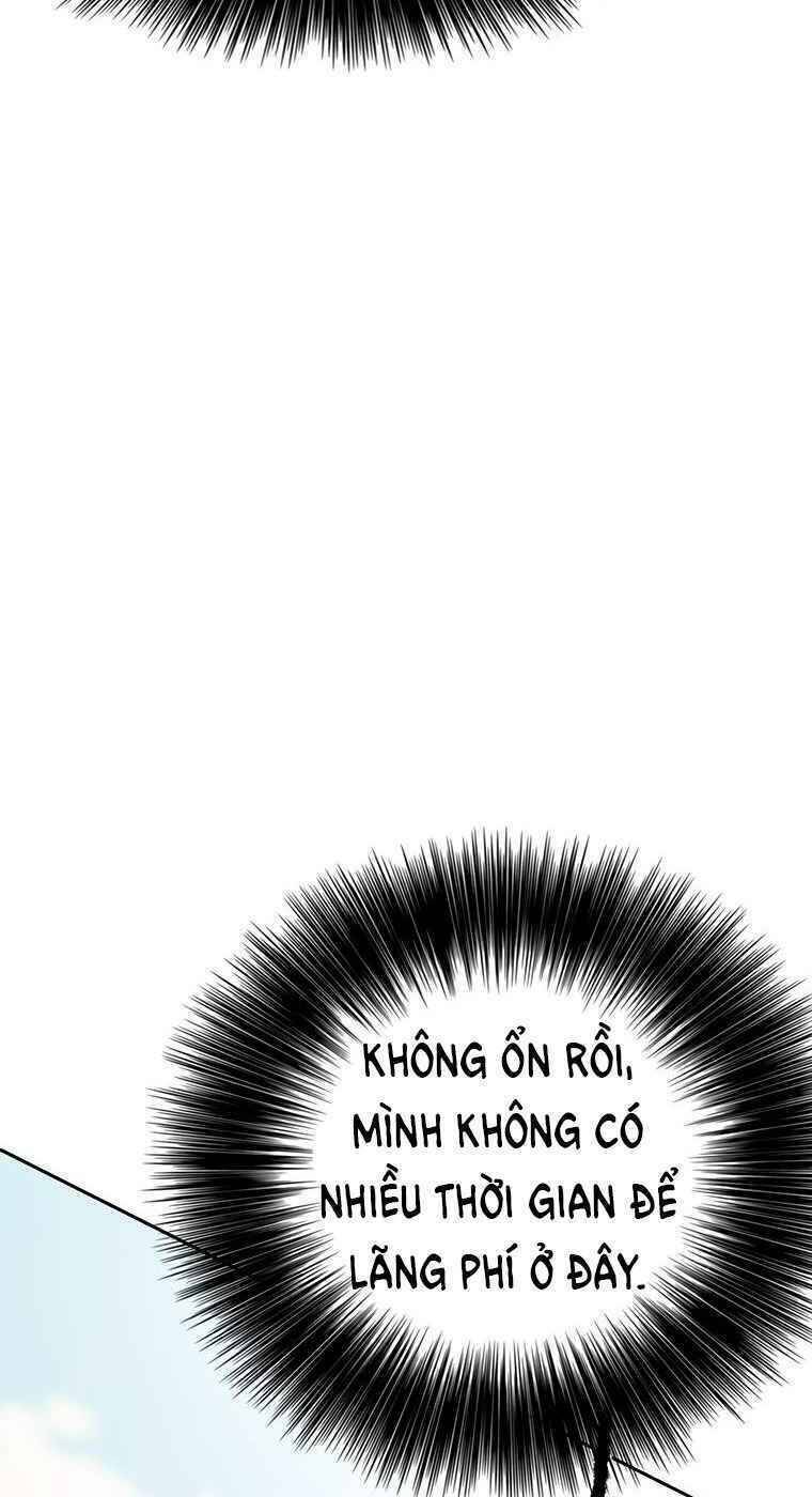 Tiên Kiếm Bất Bại Chapter 82 - Trang 2
