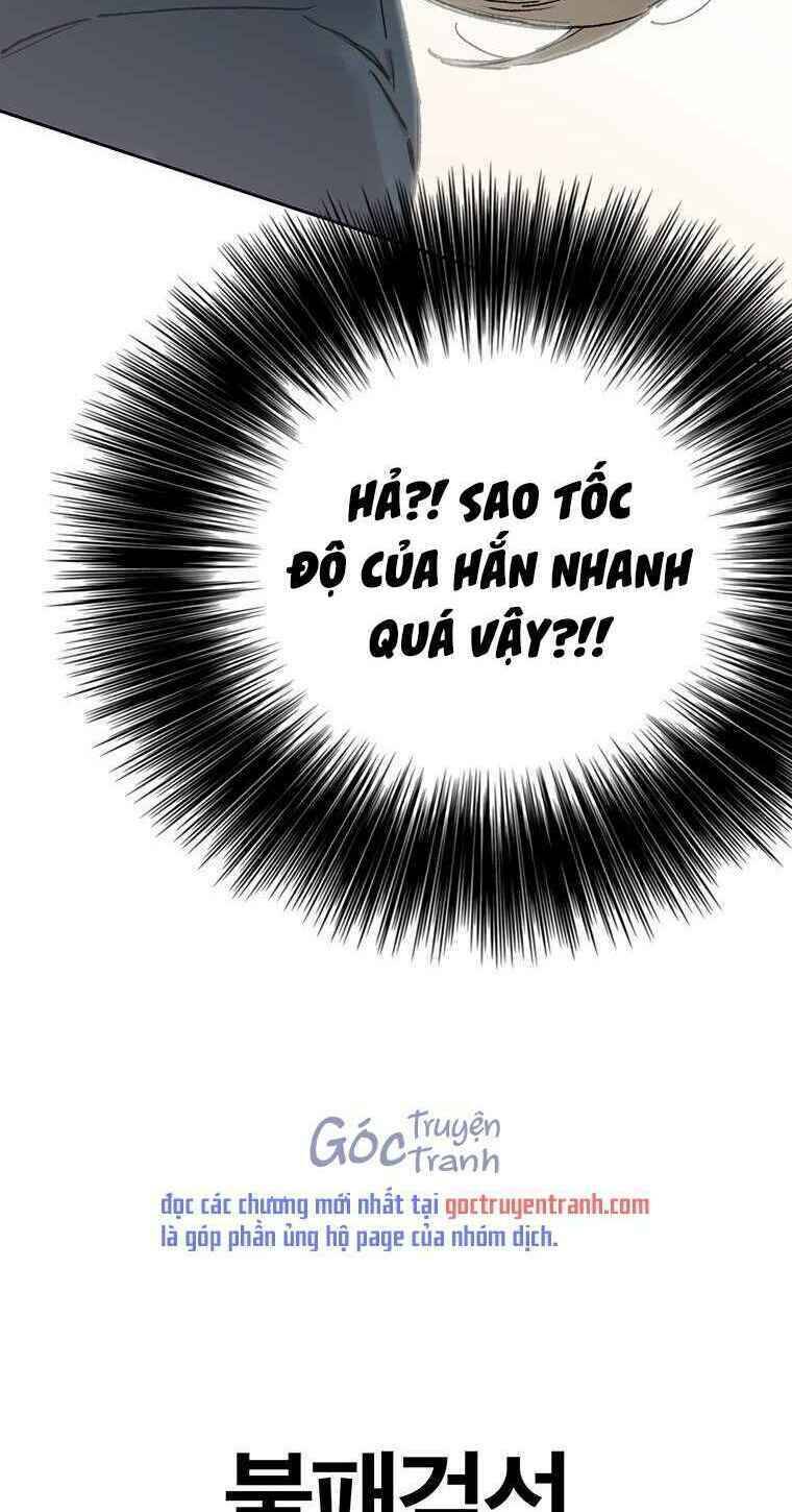 Tiên Kiếm Bất Bại Chapter 82 - Trang 2