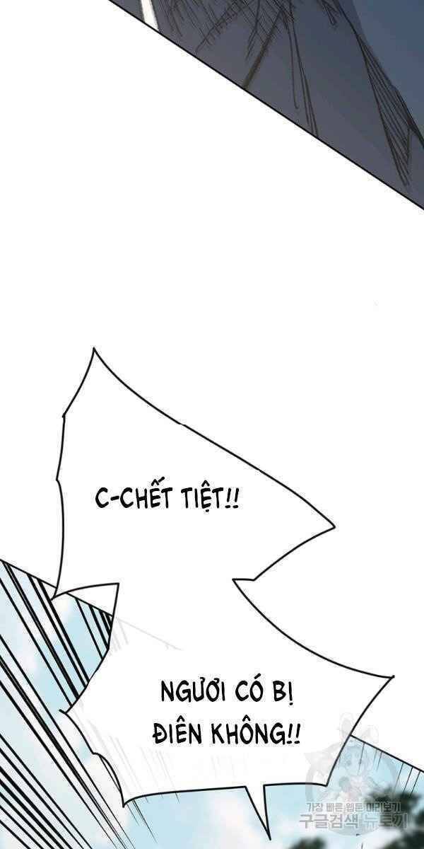 Tiên Kiếm Bất Bại Chapter 83 - Trang 2