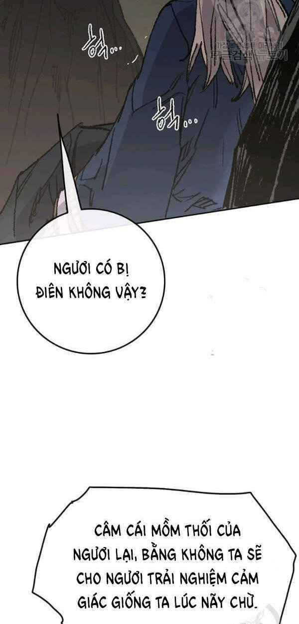 Tiên Kiếm Bất Bại Chapter 83 - Trang 2