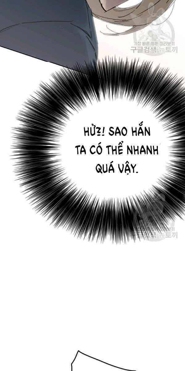 Tiên Kiếm Bất Bại Chapter 83 - Trang 2