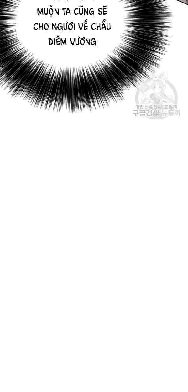 Tiên Kiếm Bất Bại Chapter 83 - Trang 2