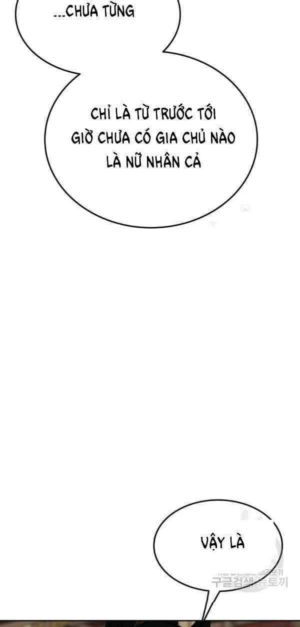 Tiên Kiếm Bất Bại Chapter 83 - Trang 2