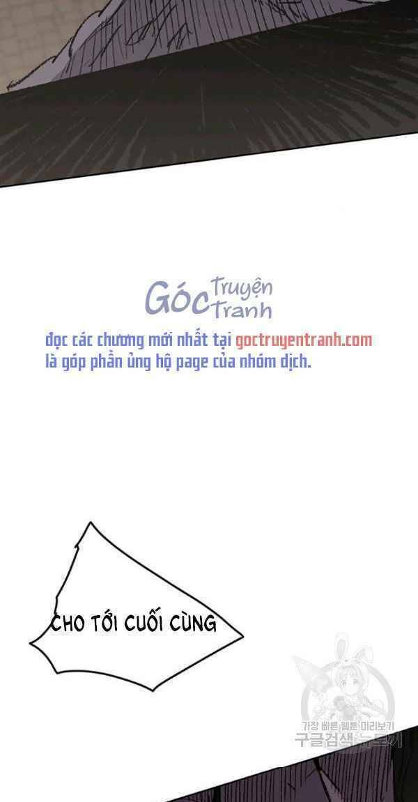 Tiên Kiếm Bất Bại Chapter 83 - Trang 2
