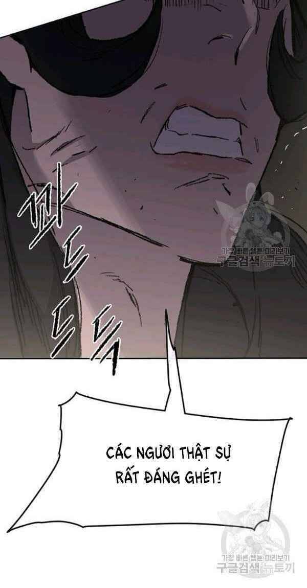 Tiên Kiếm Bất Bại Chapter 83 - Trang 2