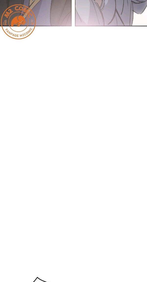 Tiên Kiếm Bất Bại Chapter 87 - Trang 2