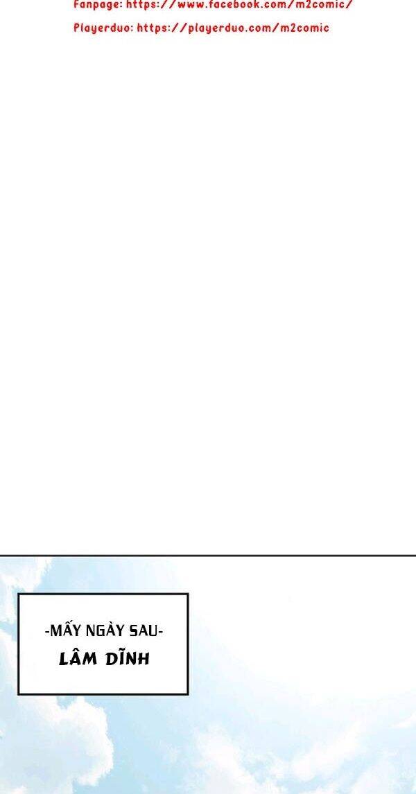 Tiên Kiếm Bất Bại Chapter 87 - Trang 2