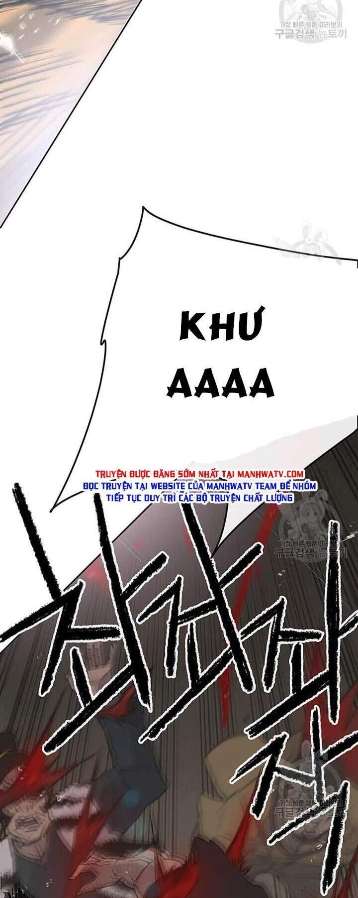 Tiên Kiếm Bất Bại Chapter 89 - Trang 2