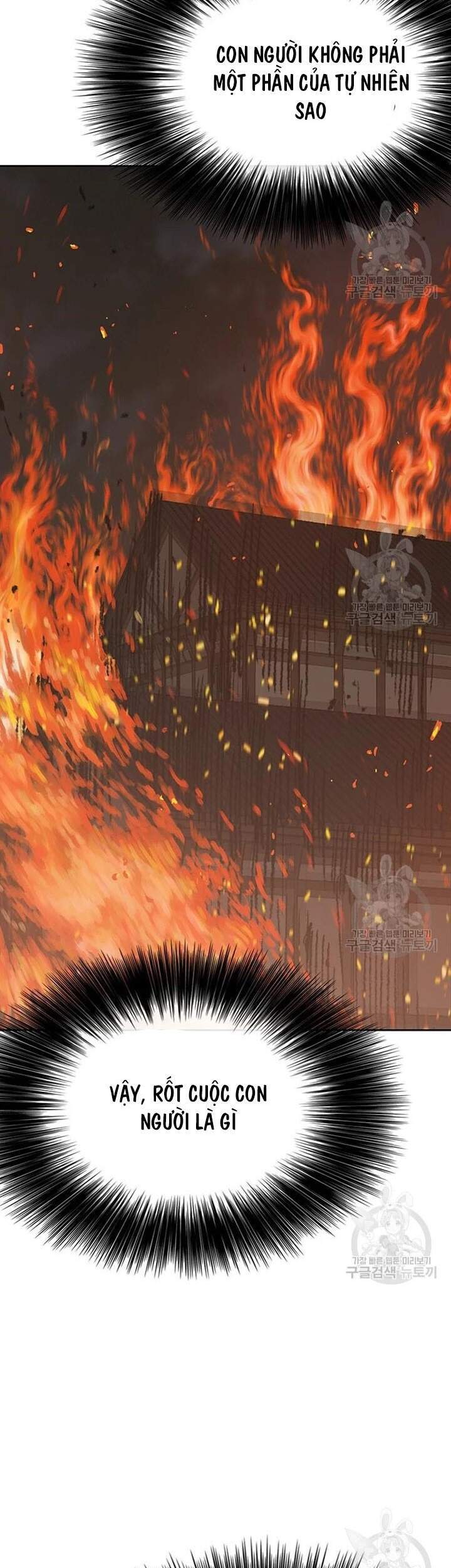 Tiên Kiếm Bất Bại Chapter 89 - Trang 2