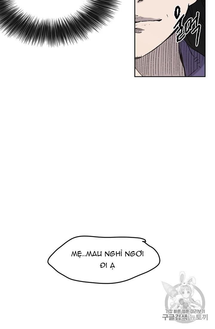 Tiên Kiếm Bất Bại Chapter 9 - Trang 2