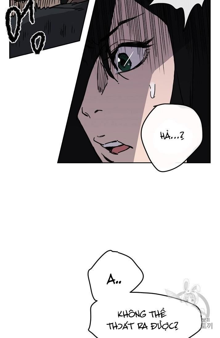 Tiên Kiếm Bất Bại Chapter 9 - Trang 2