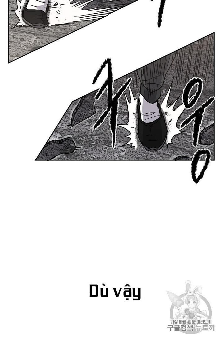 Tiên Kiếm Bất Bại Chapter 9 - Trang 2