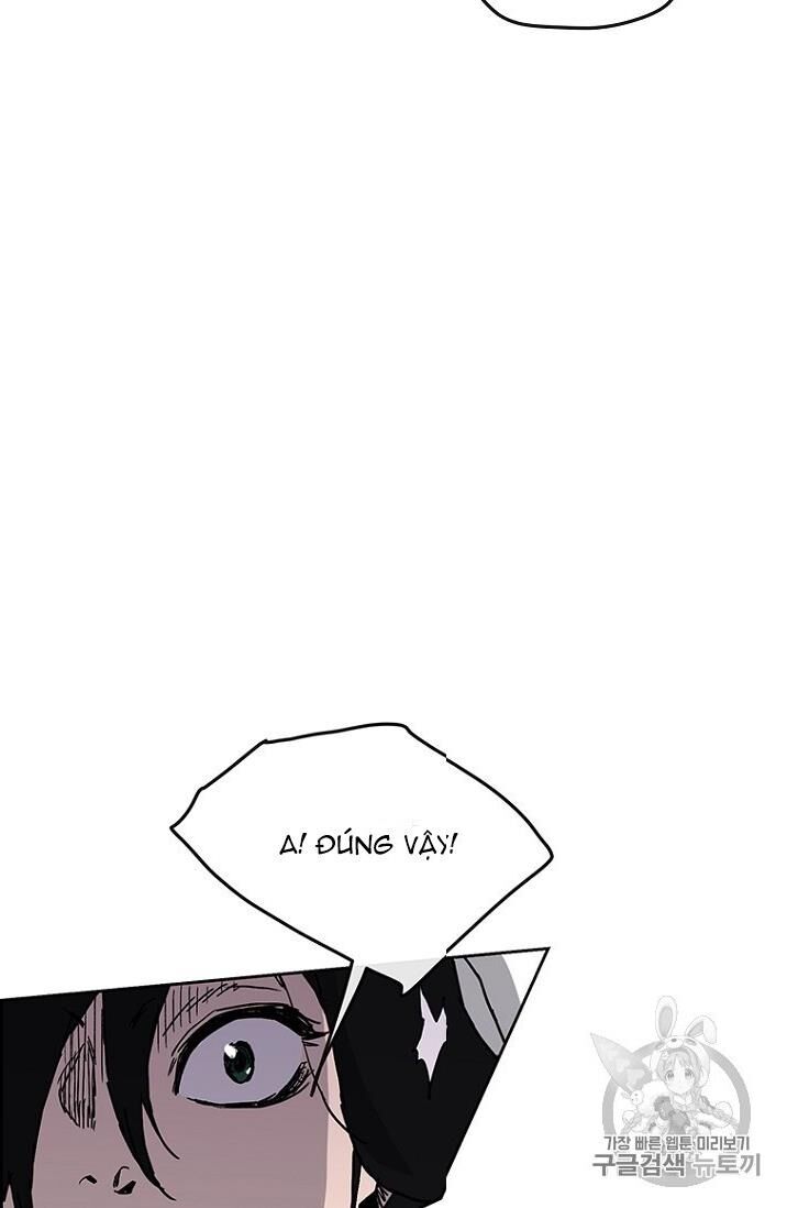 Tiên Kiếm Bất Bại Chapter 9 - Trang 2