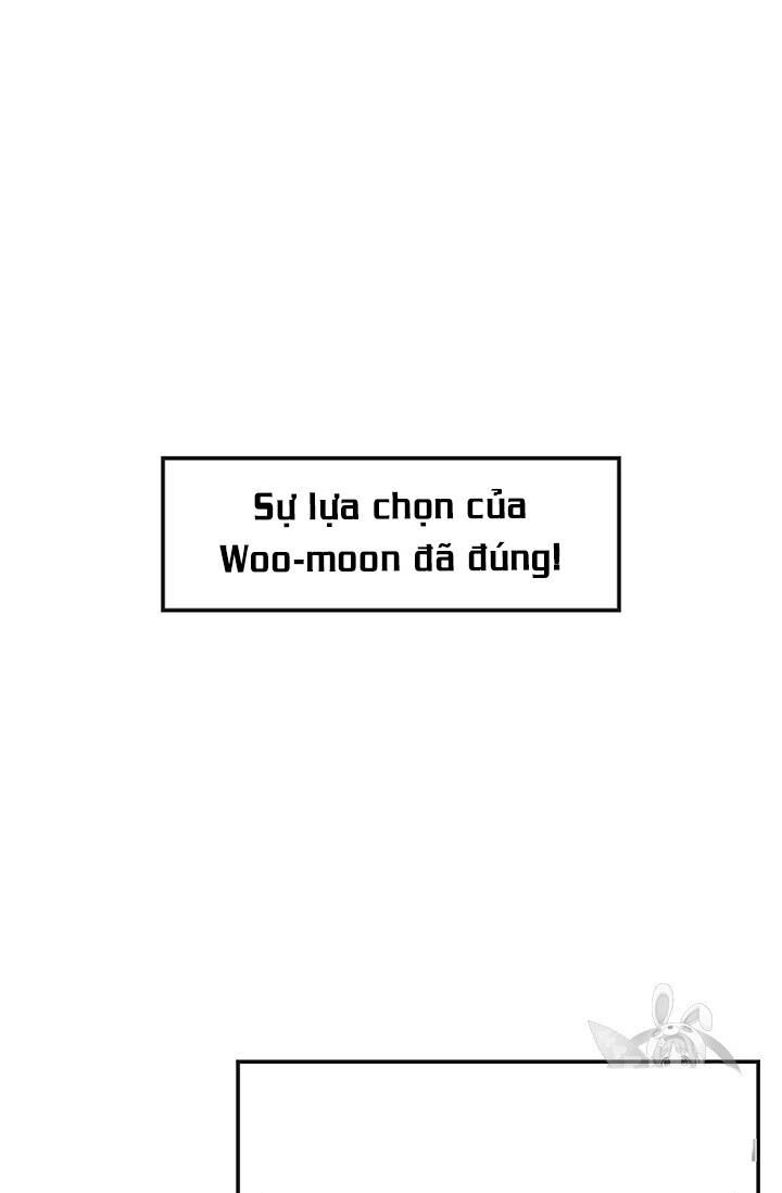 Tiên Kiếm Bất Bại Chapter 9 - Trang 2