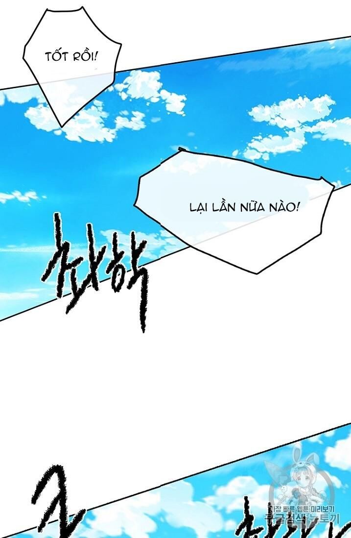 Tiên Kiếm Bất Bại Chapter 9 - Trang 2