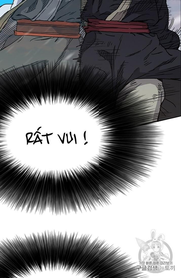 Tiên Kiếm Bất Bại Chapter 9 - Trang 2