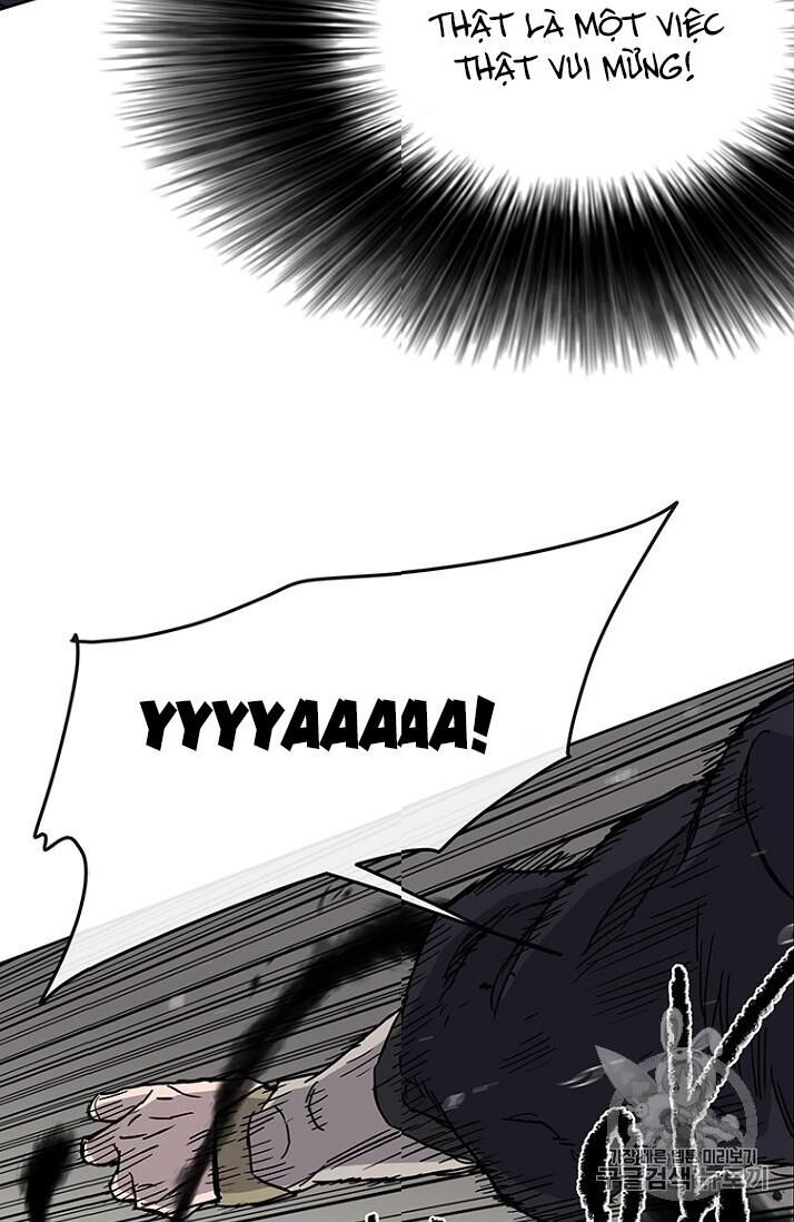 Tiên Kiếm Bất Bại Chapter 9 - Trang 2