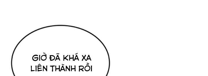 Tiên Kiếm Bất Bại Chapter 91 - Trang 2