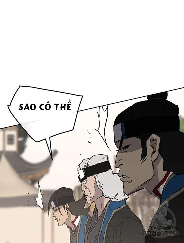 Tiên Kiếm Bất Bại Chapter 94 - Trang 2