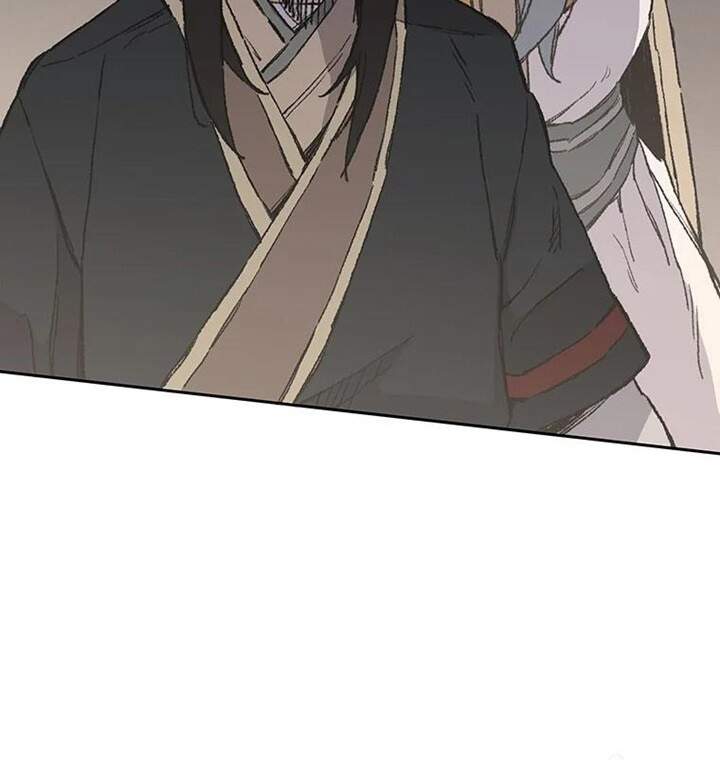 Tiên Kiếm Bất Bại Chapter 94 - Trang 2