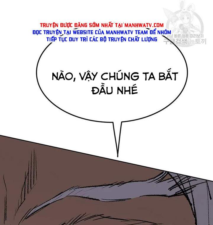 Tiên Kiếm Bất Bại Chapter 94 - Trang 2