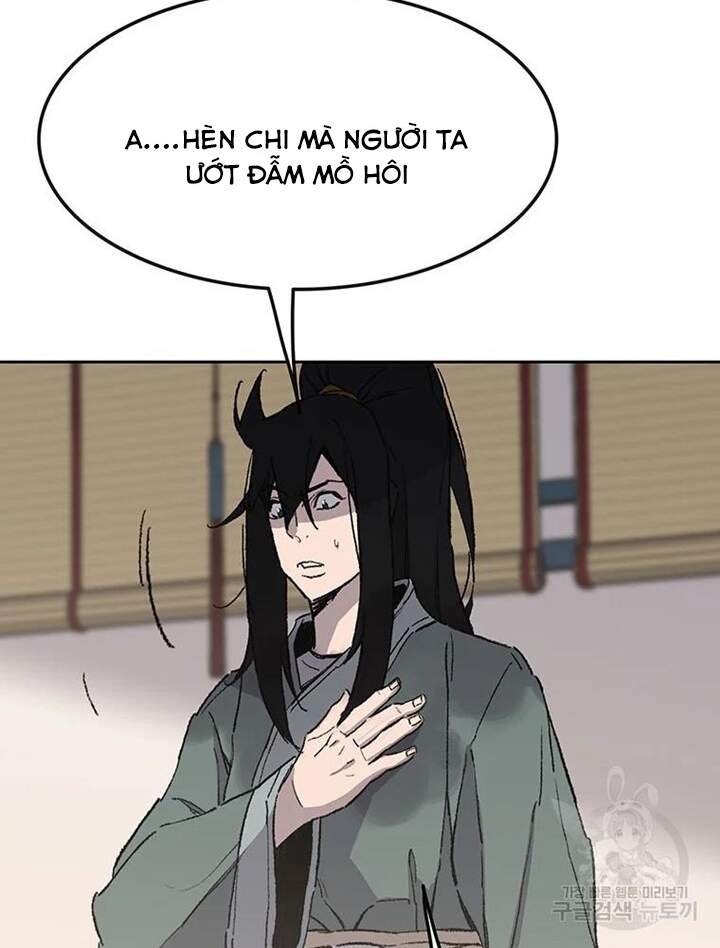 Tiên Kiếm Bất Bại Chapter 94 - Trang 2