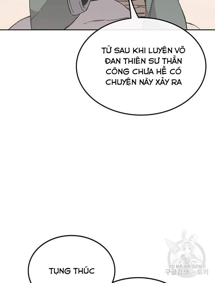 Tiên Kiếm Bất Bại Chapter 94 - Trang 2