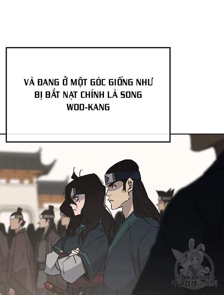 Tiên Kiếm Bất Bại Chapter 94 - Trang 2