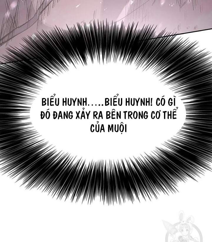 Tiên Kiếm Bất Bại Chapter 94 - Trang 2