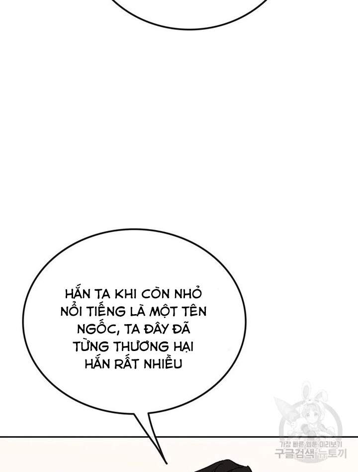 Tiên Kiếm Bất Bại Chapter 94 - Trang 2