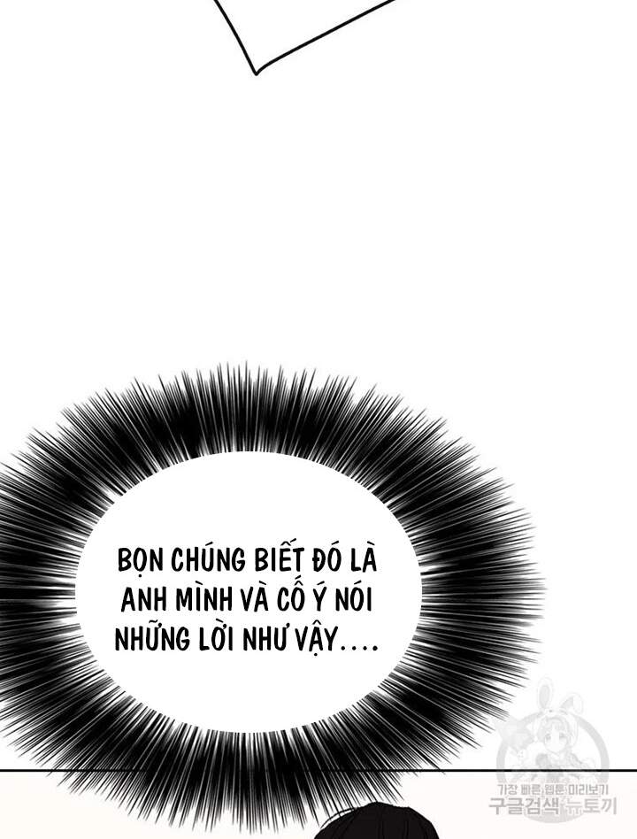 Tiên Kiếm Bất Bại Chapter 94 - Trang 2