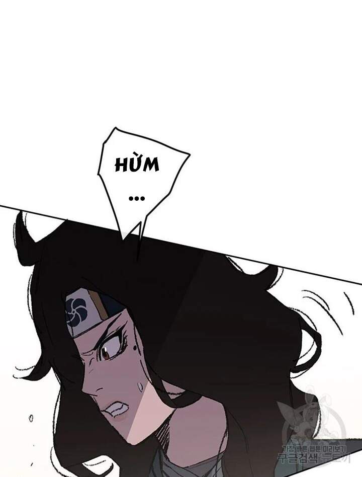 Tiên Kiếm Bất Bại Chapter 94 - Trang 2