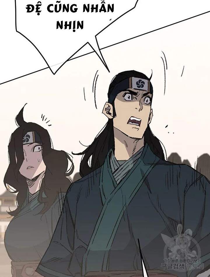 Tiên Kiếm Bất Bại Chapter 94 - Trang 2