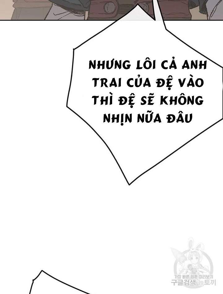 Tiên Kiếm Bất Bại Chapter 94 - Trang 2