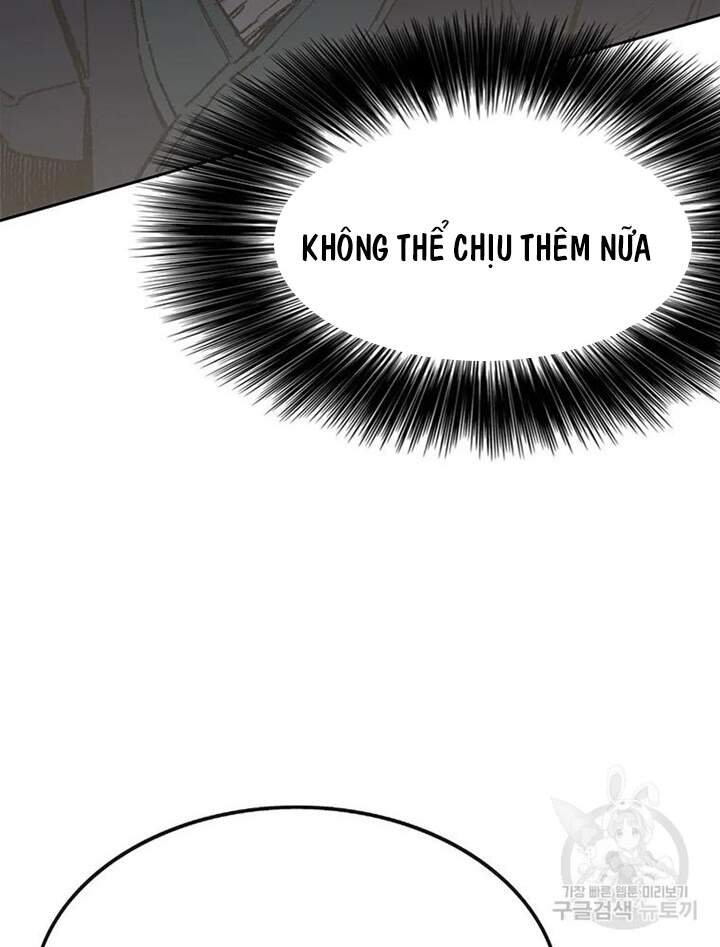 Tiên Kiếm Bất Bại Chapter 94 - Trang 2